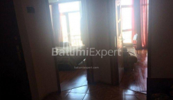 Բնակարան 3-комн 78 m² - Յուրիևսկայա, Batumi