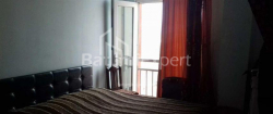 Բնակարան 3-комн 78 m² - Յուրիևսկայա, Batumi
