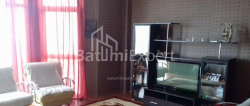 Բնակարան 3-комн 78 m² - Յուրիևսկայա, Batumi
