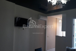 Բնակարան 2-комн 42 m² - Յուսուֆ Կոբալաձե, Batumi