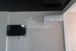 Բնակարան 2-комн 42 m² - Յուսուֆ Կոբալաձե, Batumi