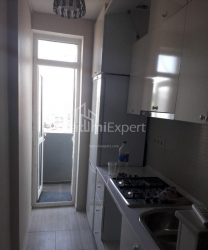 Բնակարան 2-комн 42 m² - Յուսուֆ Կոբալաձե, Batumi