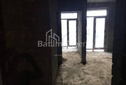 Բնակարան 2-комн 45 m² - Յուրիևսկայա, Batumi