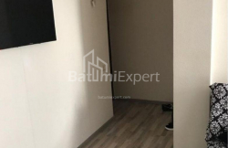 Բնակարան 2-комн 38 m² - Յուրիևսկայա, Batumi