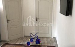 Բնակարան 2-комн 38 m² - Յուրիևսկայա, Batumi