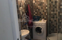 Բնակարան 2-комн 38 m² - Յուրիևսկայա, Batumi