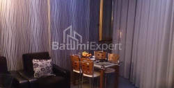 Բնակարան 1-комн 34 m² - Յուրիևսկայա, Batumi