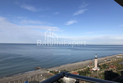 Բնակարան 100 մ² - Շերիֆ Խիմշիաշվիլի, Batumi, Վրաստан