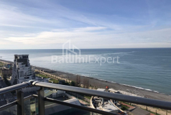 Բնակարան 4-комн 100 m² - Շերիֆ Խիմշիաշվիլի, Batumi