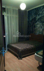 Բնակարան 45 մ² - Շերիֆ Խիմշիաշվիլի, Batumi, Վրաստан