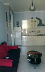 Բնակարան 2-комн 45 m² - Շերիֆ Խիմշիաշվիլի, Batumi