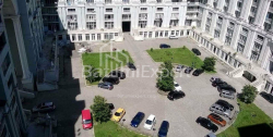 Բնակարան 45 մ² - Շերիֆ Խիմշիաշվիլի, Batumi, Վրաստан