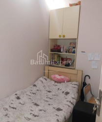 Բնակարան 3-комн 86 m² - Զուրաբա Գորգիլաձե, Batumi