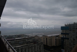 Բնակարան 3-комн 86 m² - Զուրաբա Գորգիլաձե, Batumi