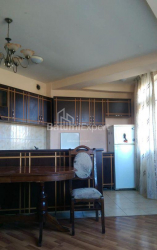 Բնակարան 3-комн 65 m² - Յուրիևսկայա, Batumi