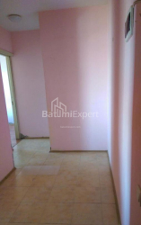 Բնակարան 3-комн 65 m² - Յուրիևսկայա, Batumi