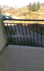 Բնակարան 3-комн 65 m² - Յուրիևսկայա, Batumi