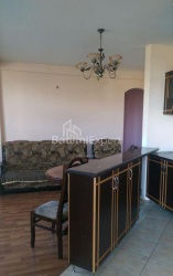 Բնակարան 65 մ² - Յուրիևսկայա, Batumi, Վրաստан