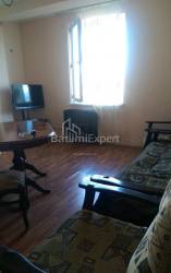 Բնակարան 3-комн 65 m² - Յուրիևսկայա, Batumi
