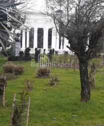 Բնակարան 2-комн 45 m² - Յուրիևսկայա, Batumi