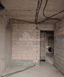 Բնակարան 4-комн 103 m² - Յուսուֆ Կոբալաձե, Batumi