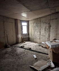 Բնակարան 103 մ² - Յուսուֆ Կոբալաձե, Batumi, Վրաստан