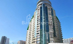 Բնակարան 4-комн 103 m² - Յուսուֆ Կոբալաձե, Batumi