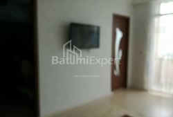 Բնակարան 54 մ² - Յուրիևսկայա, Batumi, Վրաստан