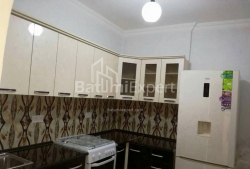 Բնակարան 54 մ² - Յուրիևսկայա, Batumi, Վրաստан