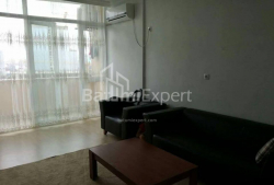 Բնակարան 3-комн 54 m² - Յուրիևսկայա, Batumi
