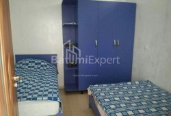 Բնակարան 3-комн 54 m² - Յուրիևսկայա, Batumi