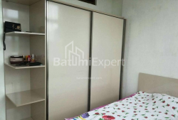 Բնակարան 3-комн 54 m² - Յուրիևսկայա, Batumi