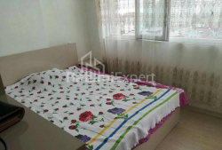 Բնակարան 3-комн 54 m² - Յուրիևսկայա, Batumi