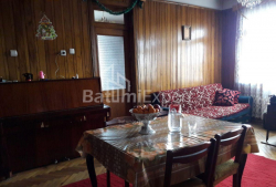 Բնակարան 9-комн 240 m² - Յուրիևսկայա, Batumi