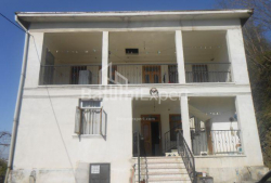 Բնակարան 9-комн 240 m² - Յուրիևսկայա, Batumi