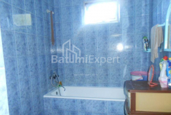 Բնակարան 9-комн 240 m² - Յուրիևսկայա, Batumi