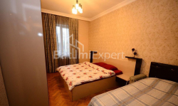 Բնակարան 95 մ² - Նիկո Փիրոսմանի, Batumi, Վրաստан