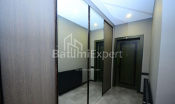 Բնակարան 3-комн 99 m² - Զուրաբա Գորգիլաձե, Batumi