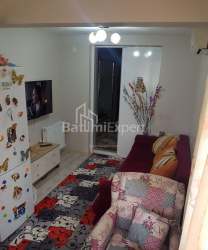 Բնակարան 43 մ² - Ֆրիդիոն Խալվաշի, Batumi, Վրաստан