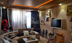 Բնակարան 150 մ² - Վախթանգ Գորգասալի, Batumi, Վրաստан