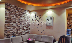 Բնակարան 5-комн 150 m² - Վախթանգ Գորգասալի, Batumi