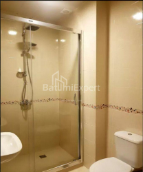 Բնակարան 1-комн 33 m² - Յուրիևսկայա, Batumi