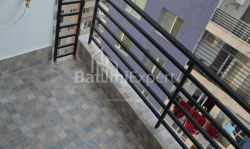 Բնակարան 1-комн 31 m² - Նիկո Փիրոսմանի, Batumi