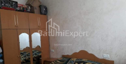 Բնակարան 55 մ² - Յուրիևսկայա, Batumi, Վրաստан