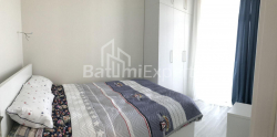 Բնակարան 2-комн 51 m² - Թբել-Աբուսերիձե, Batumi
