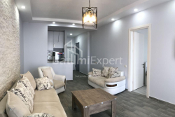Բնակարան 2-комн 51 m² - Թբել-Աբուսերիձե, Batumi