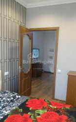 Բնակարան 70 մ² - Յուրիևսկայա, Batumi, Վրաստан