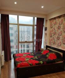 Բնակարան 4-комн 70 m² - Յուրիևսկայա, Batumi