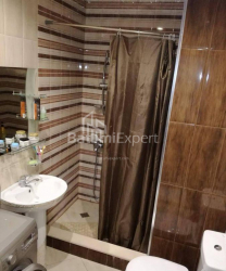 Բնակարան 4-комн 70 m² - Յուրիևսկայա, Batumi