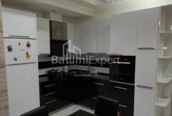 Բնակարան 4-комн 70 m² - Յուրիևսկայա, Batumi